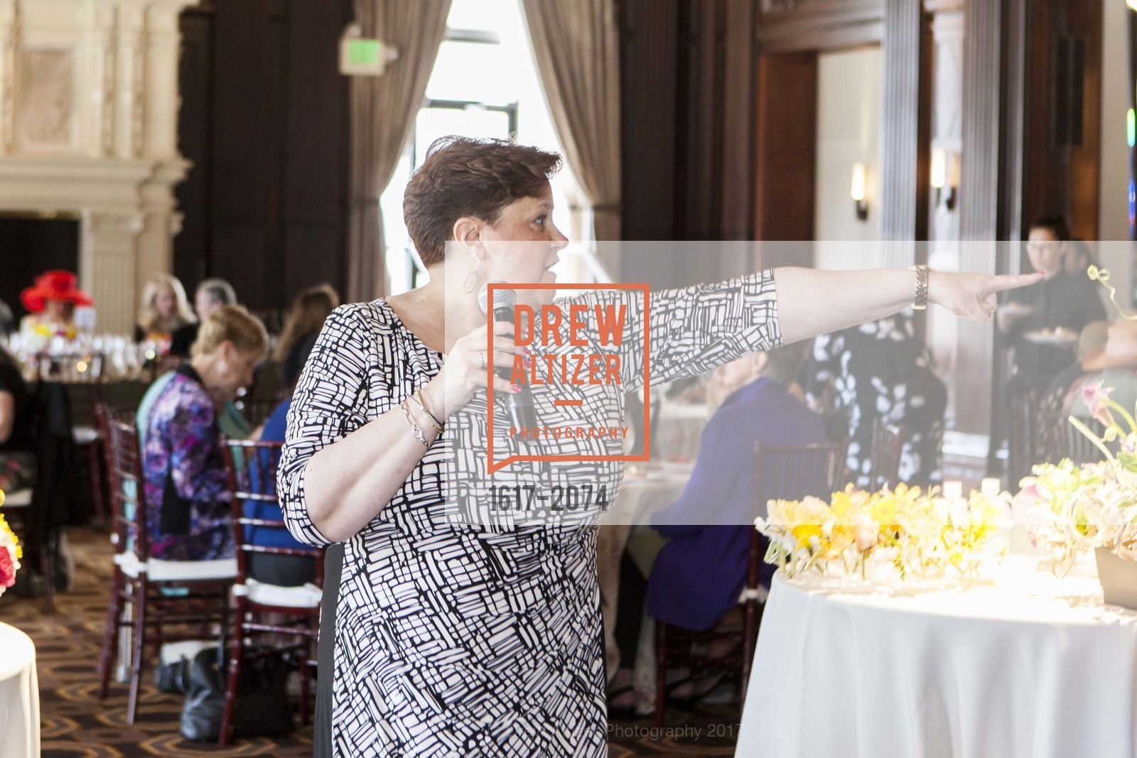 Tammy Braas-Hill, San Francisco Garden Club LAND OF FLOWERS, Julia Morgan Ballroom. 465 California Street 15th Floor, April 25th, 2017, Photo #1617-2074 Tammy Braas-Hill, Photo #1617-2074