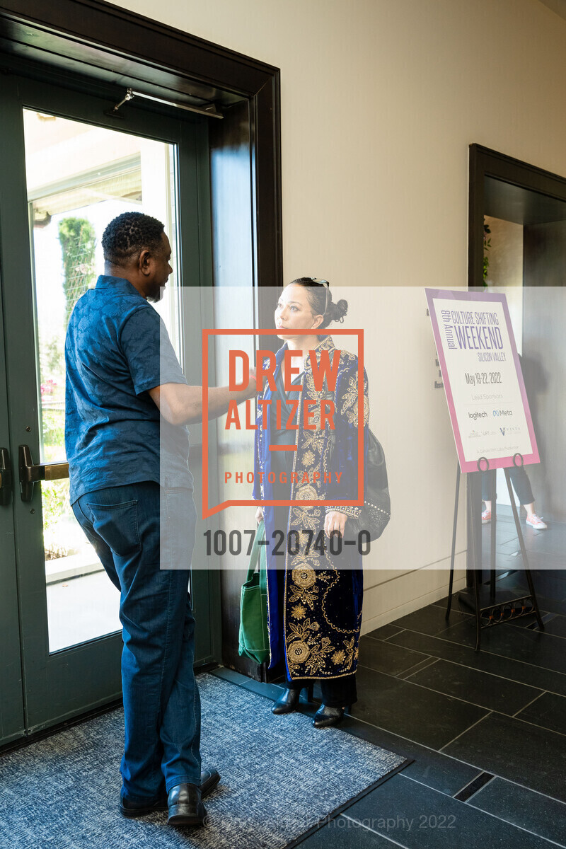 Nichol Bradford, Culture Shifting Awards 2022, Rosewood Sand Hill. 2825 Sand Hill Rd, Menlo Park, CA 94025, May 22nd, 2022, Photo #1007-20740-0 Nichol Bradford, Photo #1007-20740-0
