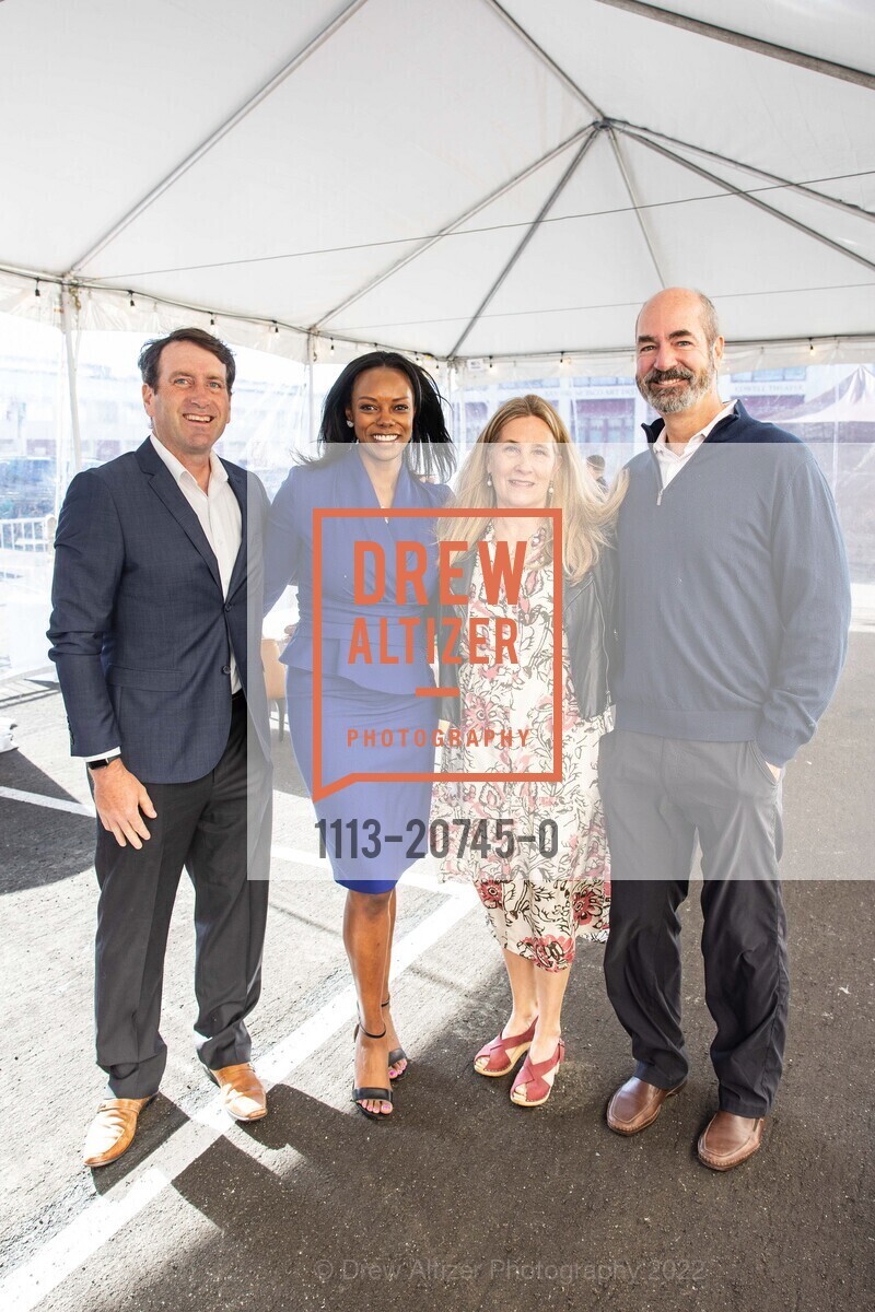 Tom Light, Leti Light, Lauren Biancardi, George Biancardi, Photo #1113-20745-0
