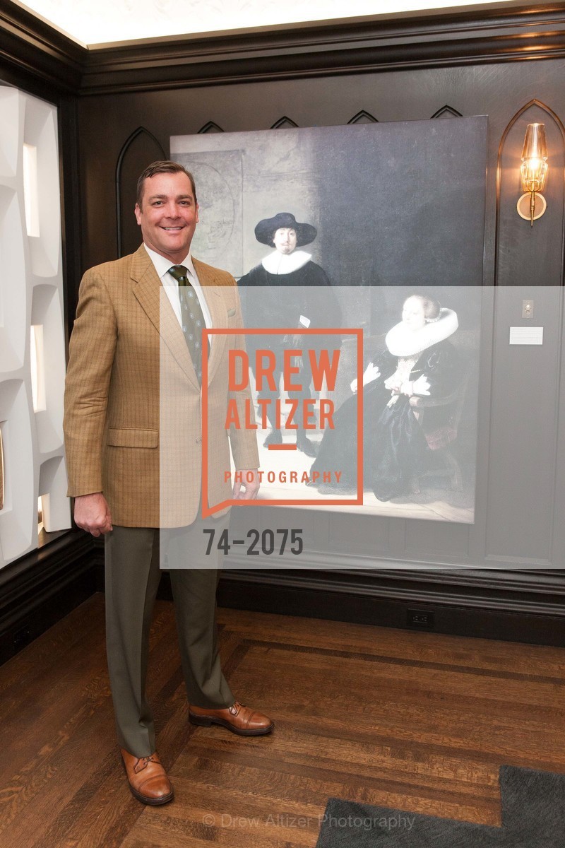 Jack Ryder, SF Decorator Showcase Sponsor Gala 2017, Private Residence, Photo #74-2075 Jack Ryder, Photo #74-2075