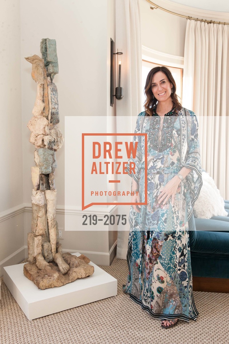 Beth Martin, SF Decorator Showcase Sponsor Gala 2017, Private Residence, Photo #219-2075 Beth Martin, Photo #219-2075