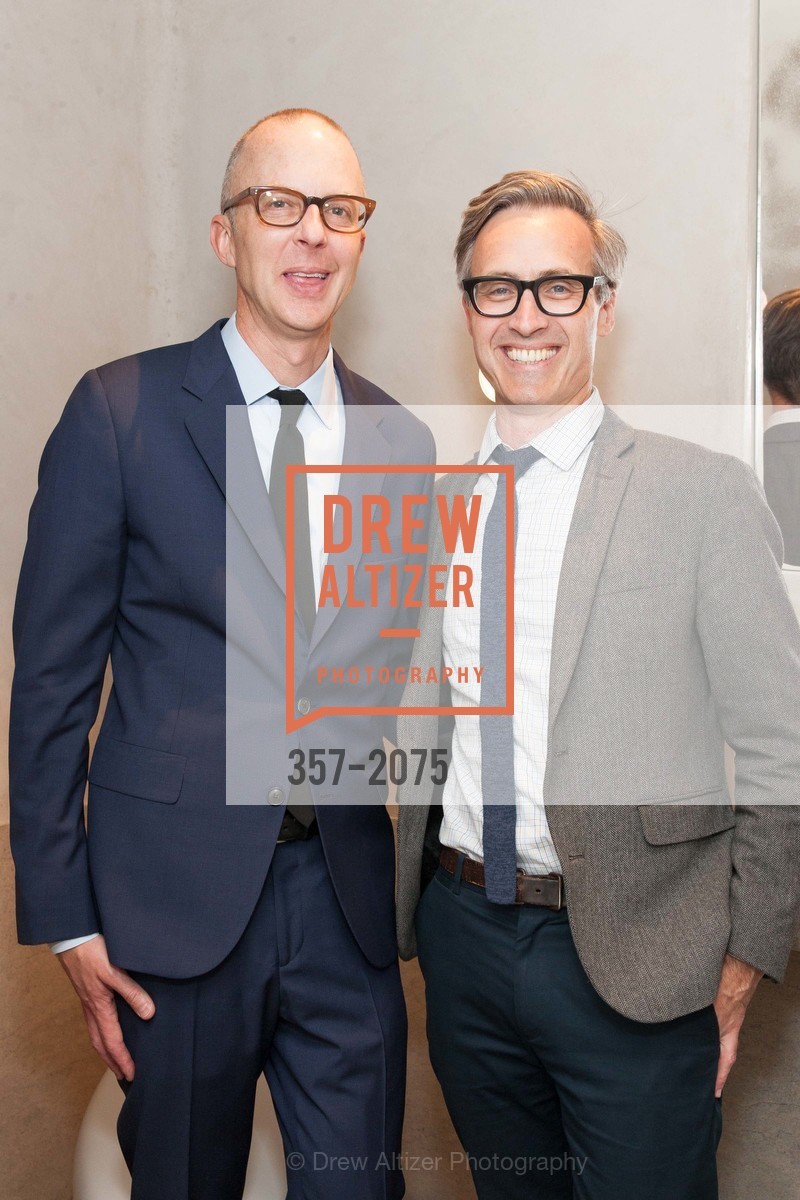 David Bjorngaard, Stephen Stout, SF Decorator Showcase Sponsor Gala 2017, Private Residence, Photo #357-2075 David Bjorngaard, Stephen Stout, Photo #357-2075