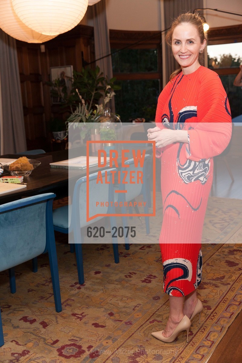 Chloe Warner, SF Decorator Showcase Sponsor Gala 2017, Private Residence, Photo #620-2075 Chloe Warner, Photo #620-2075