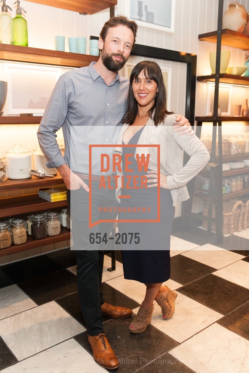 Ross Borden, Jenny Borden, SF Decorator Showcase Sponsor Gala 2017, Private Residence, Photo #654-2075 Ross Borden, Jenny Borden, Photo #654-2075
