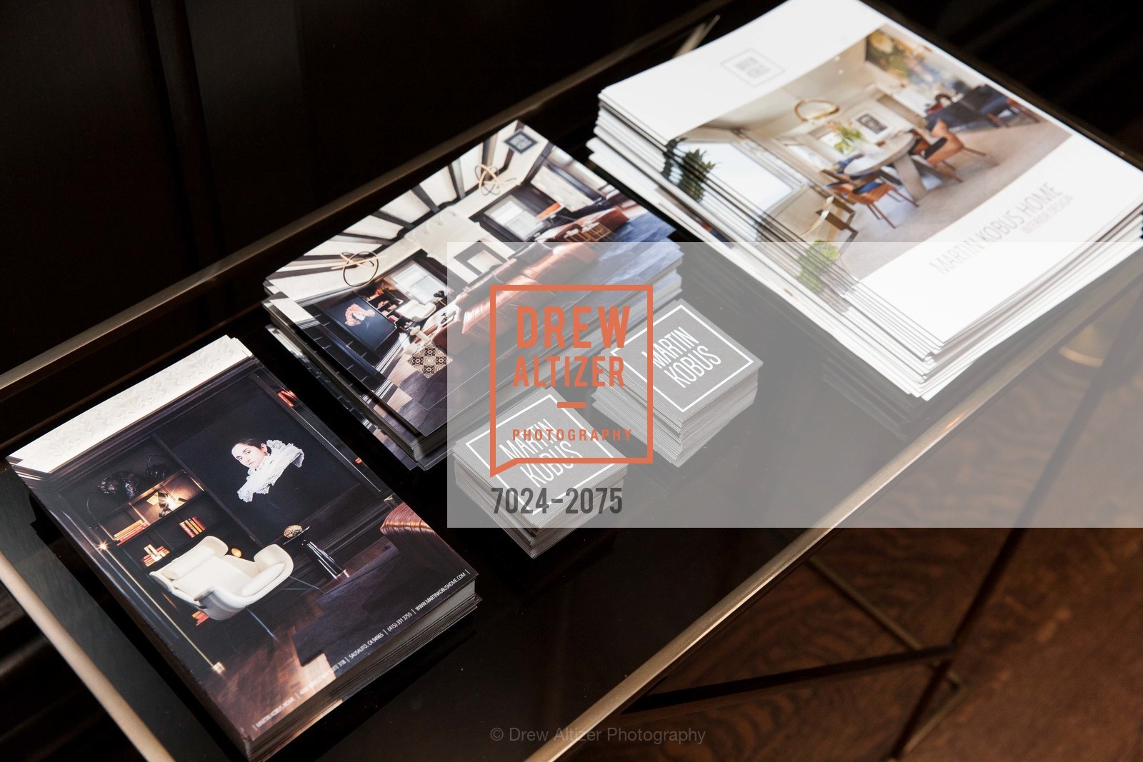 Atmosphere, SF Decorator Showcase Sponsor Gala 2017, Private Residence, Photo #7024-2075 Atmosphere, Photo #7024-2075
