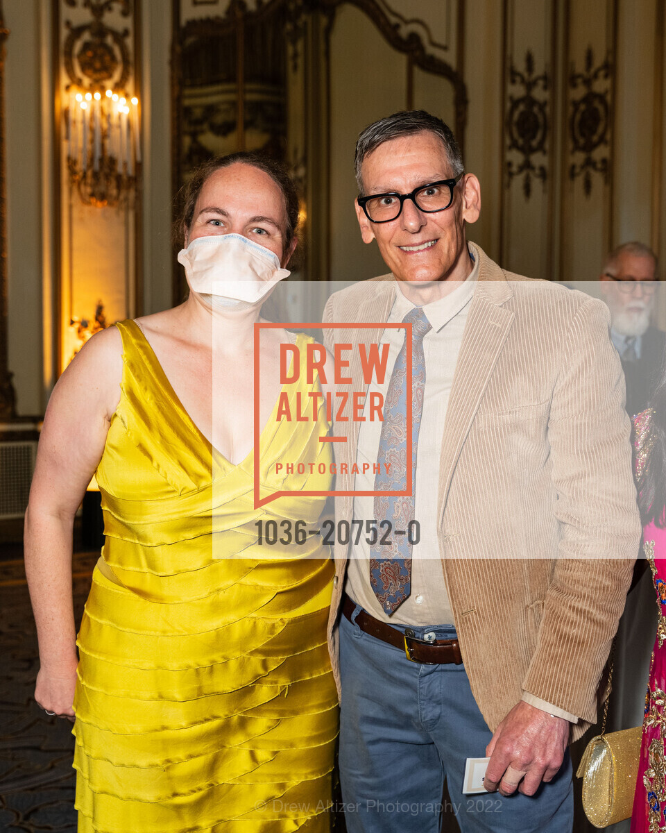 Katherine D'amato, Chip Supanich, Photo #1036-20752-0