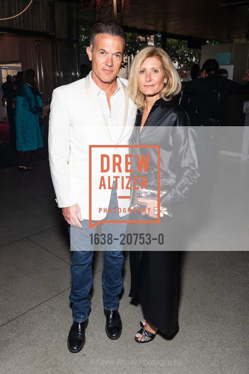 Jon Sebastiani, Caroline Sebastiani, Photo #1638-20753-0