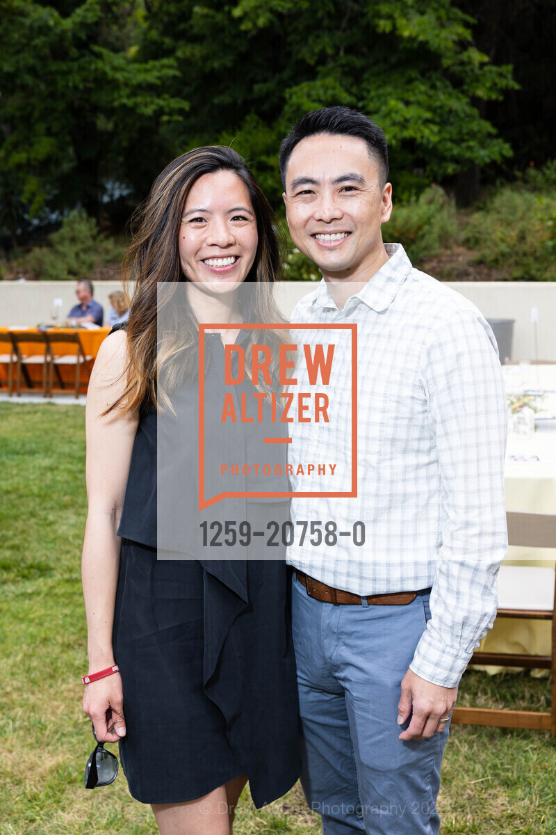 Karen Fung, Ken Lee, Photo #1259-20758-0
