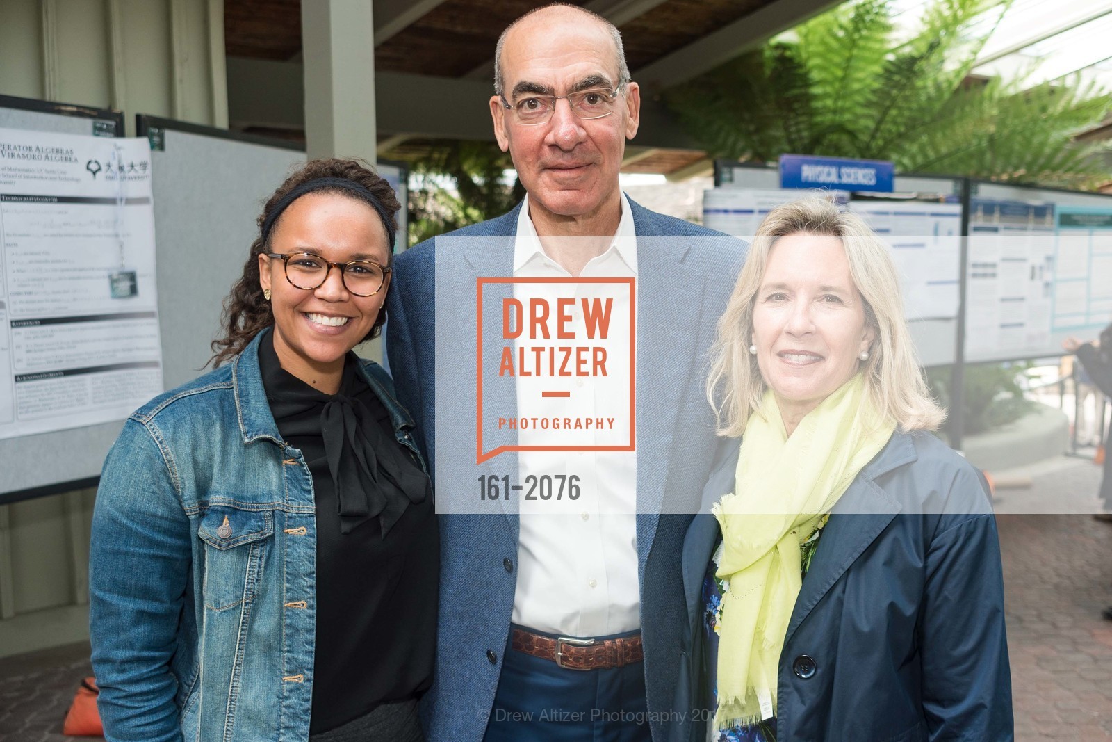 Samantha Frances Stuart, Dennis Mooradian, Susan Mooradian, 2017 ARCS SYMPOSIUM, Private Residence, April 24th, 2017, Photo #161-2076 Samantha Frances Stuart, Dennis Mooradian, Susan Mooradian, Photo #161-2076
