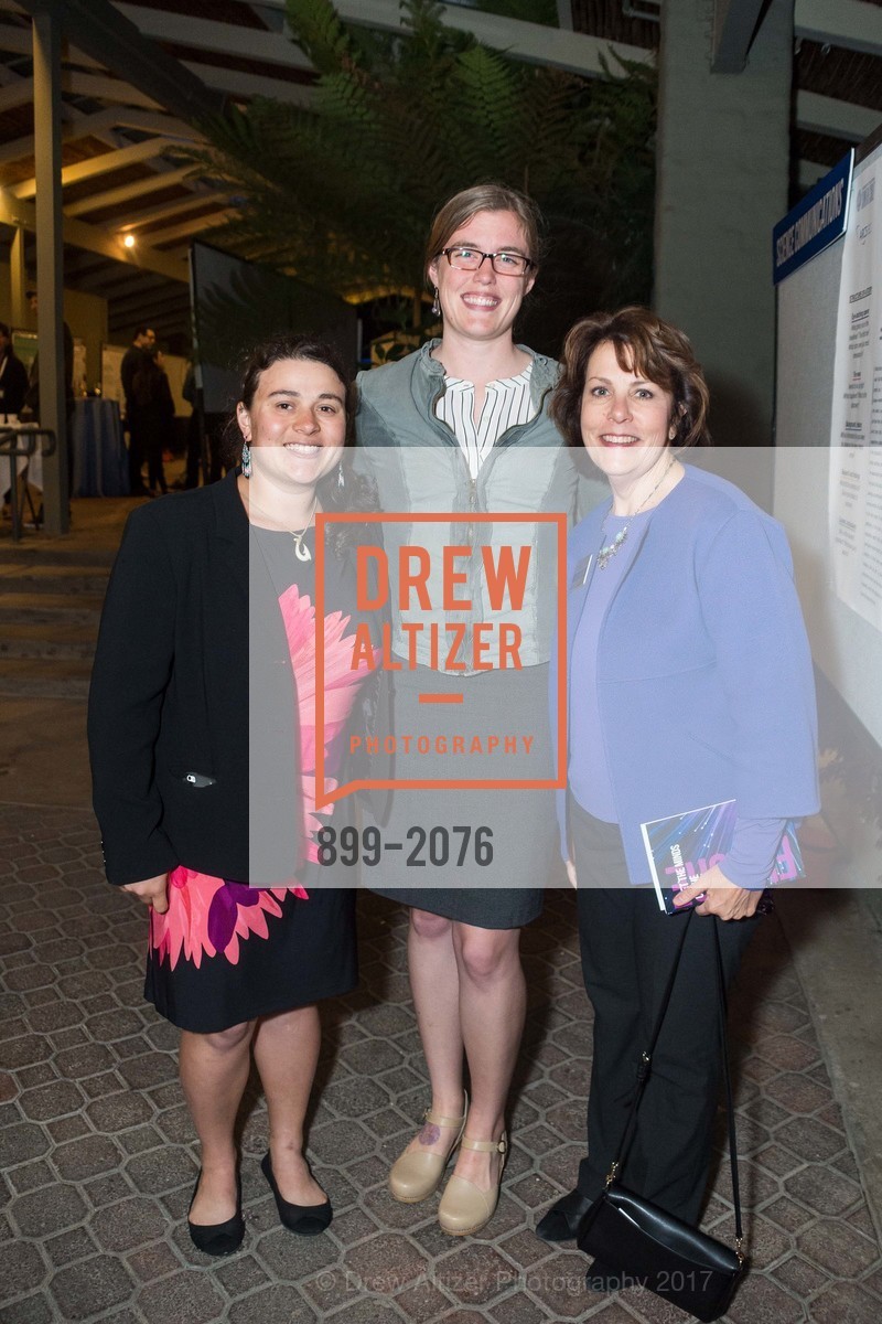 Aylin Woodward, Emma Hiolski, Lynne Stoop, 2017 ARCS SYMPOSIUM, Private Residence, April 24th, 2017, Photo #899-2076 Aylin Woodward, Emma Hiolski, Lynne Stoop, Photo #899-2076