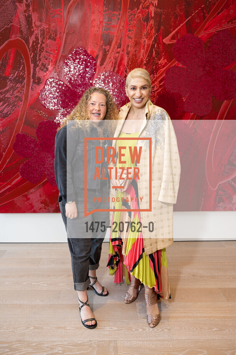 Catherine Armstrong, Navid Armstrong, 181 Fremont Salutes the Shatter Fund, Gallery 181. 181 Fremont St, Photo #1475-20762-0 Catherine Armstrong, Navid Armstrong, Photo #1475-20762-0