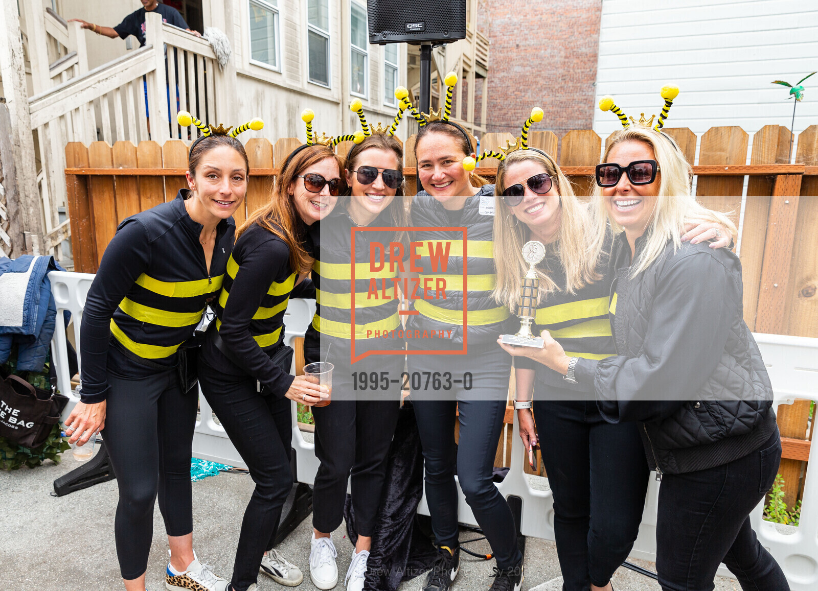 Melissa Ault Ricci, Amandas Hoenigman, Michelle Hughes, Michele Bell, Mary Beth Cecchini, Liz Farrell, St Anthony's 44th Annual Penny Pitch! 2022, Chief Sullivans, June 3rd, 2022, Photo #1995-20763-0 Melissa Ault Ricci, Amandas Hoenigman, Michelle Hughes, Michele Bell, Mary Beth Cecchini, Liz Farrell, Photo #1995-20763-0