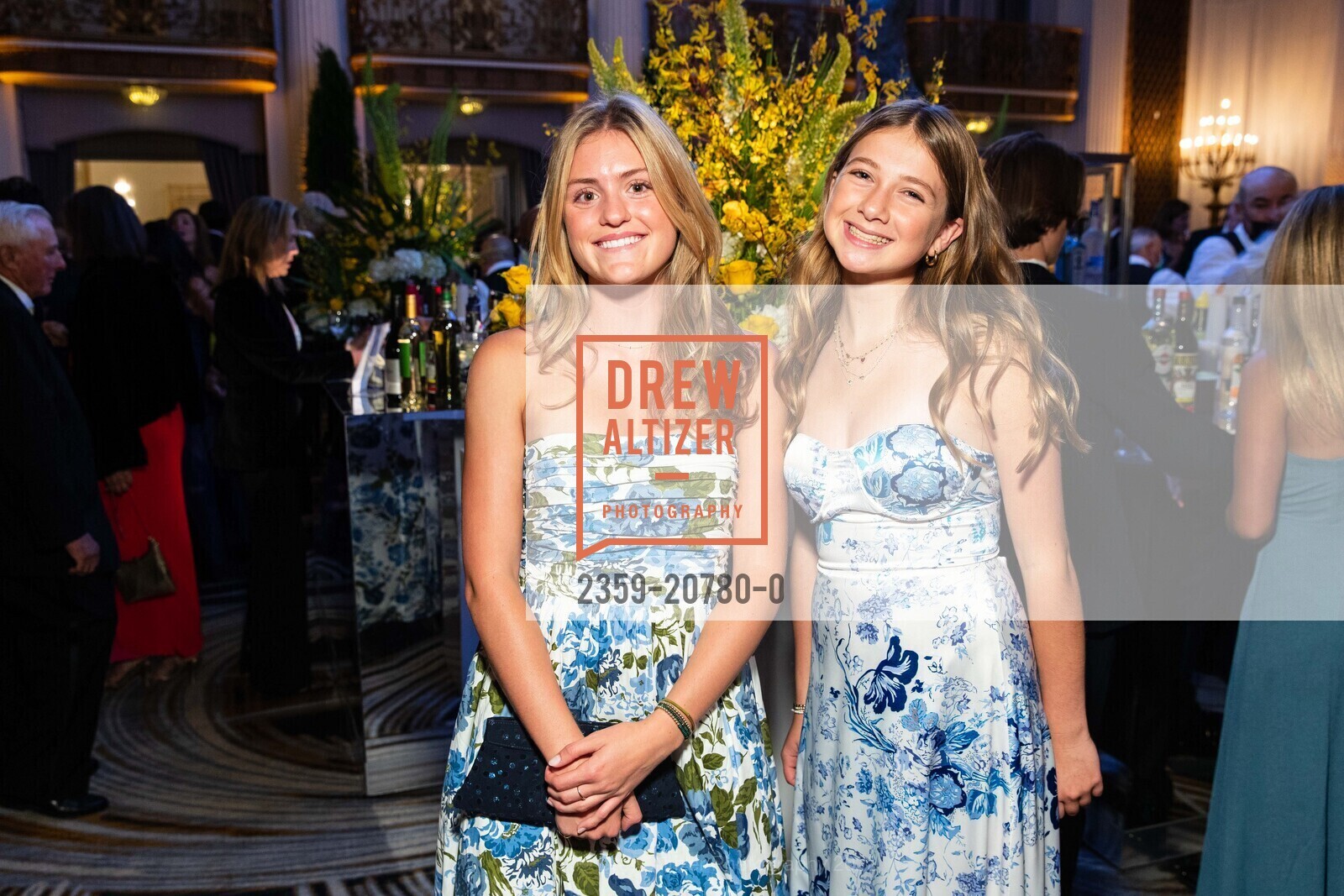 Eliza Goodyear, Piper Lasater, Photo #2359-20780-0