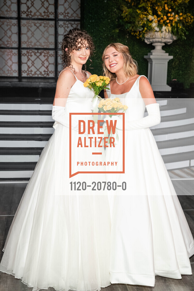 Blake Bertero, Taylor Francesca Amann, 2022 Debutante Ball, Westin St Francis, June 18th, 2022, Photo #1120-20780-0 Blake Bertero, Taylor Francesca Amann, Photo #1120-20780-0