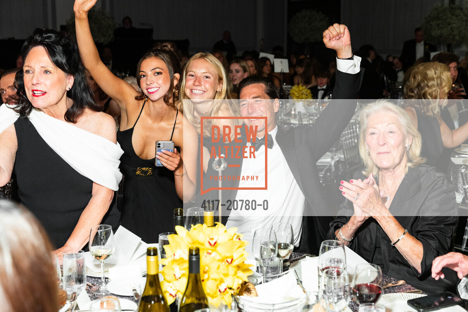 Chandler Moseley, Jonny Moseley, 2022 Debutante Ball, Westin St Francis, June 18th, 2022, Photo #4117-20780-0 Chandler Moseley, Jonny Moseley, Photo #4117-20780-0