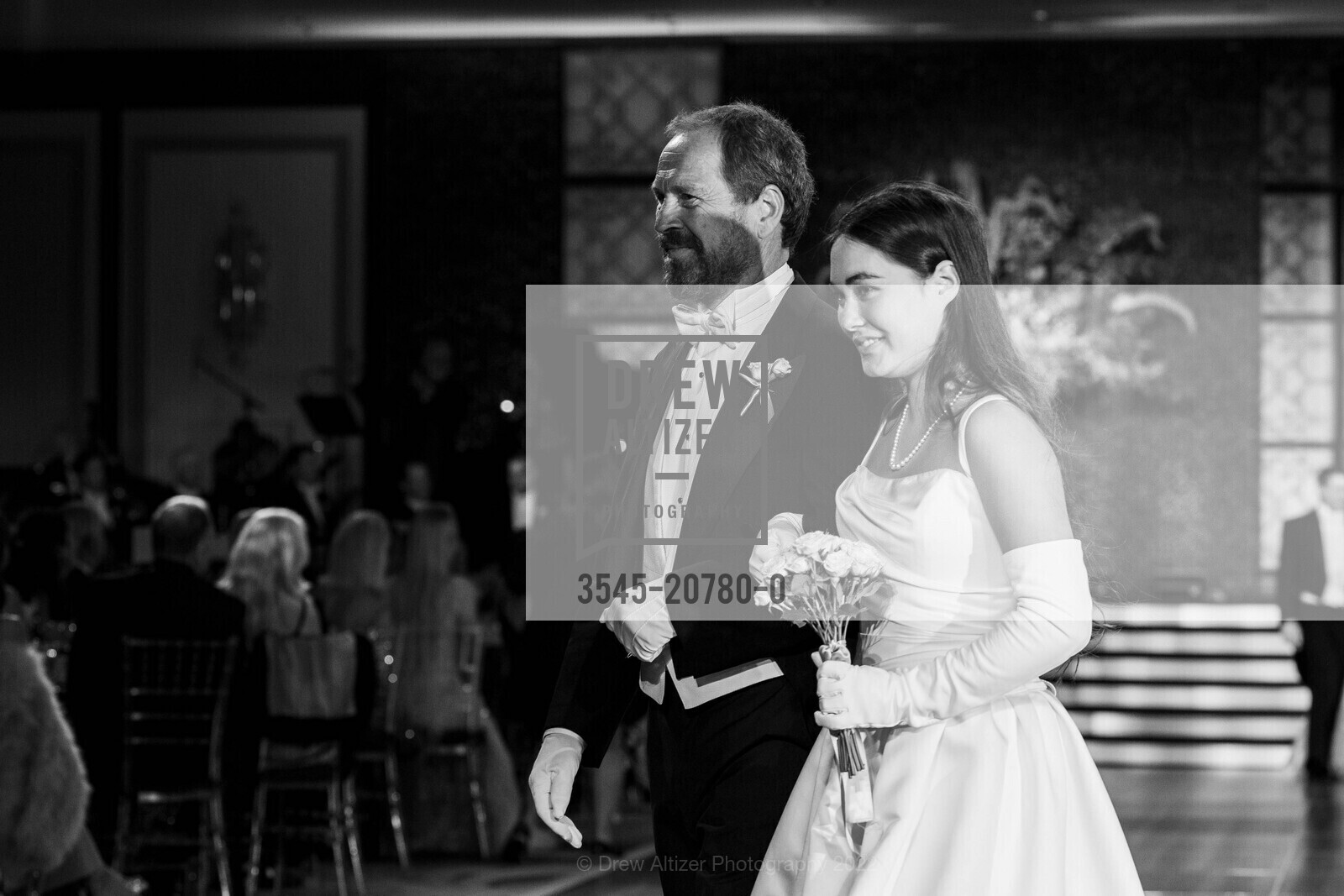 Laurent Detoc, Emma Detoc, Photo #3545-20780-0