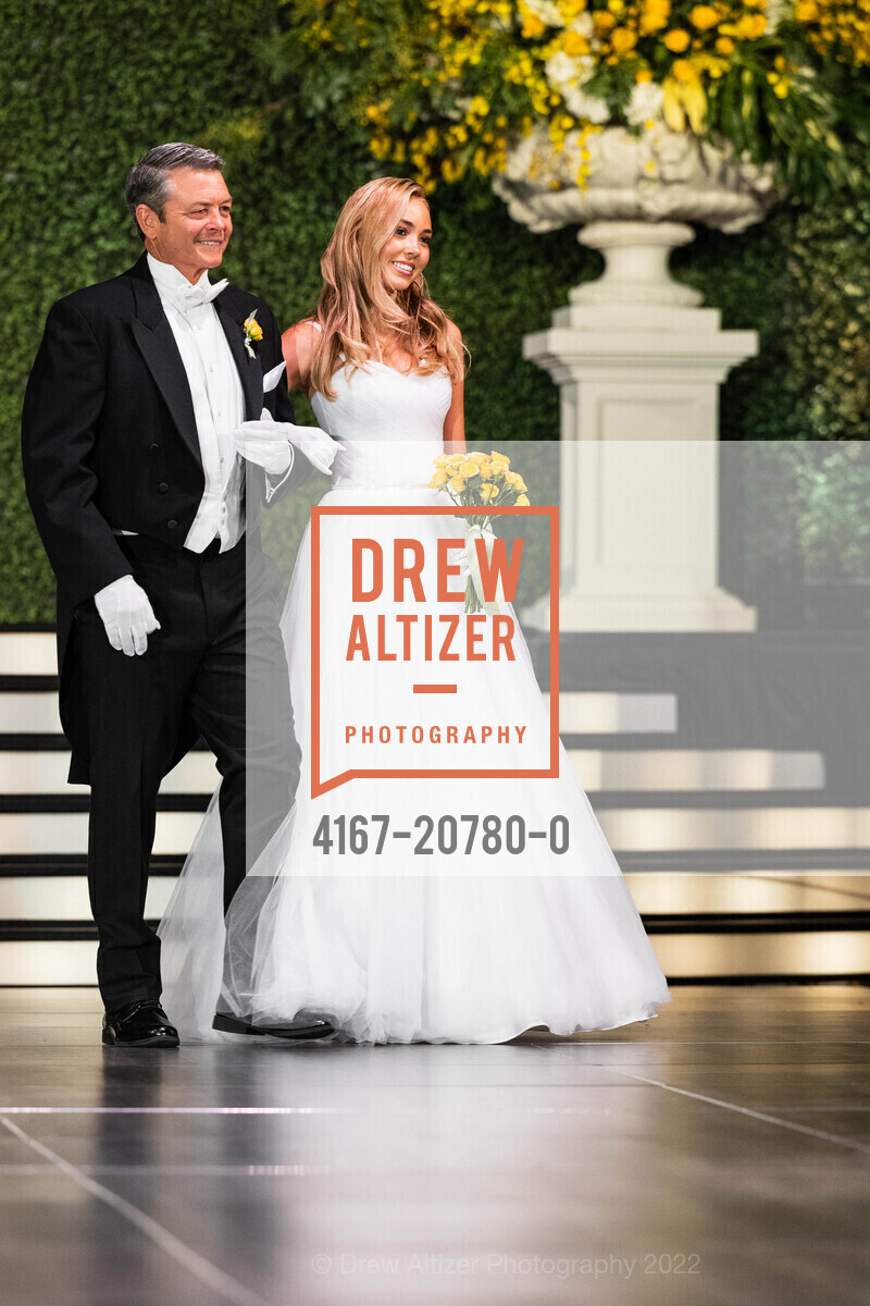 Jeff Moseley, Morgan Moseley, 2022 Debutante Ball, Westin St Francis, June 18th, 2022, Photo #4167-20780-0 Jeff Moseley, Morgan Moseley, Photo #4167-20780-0