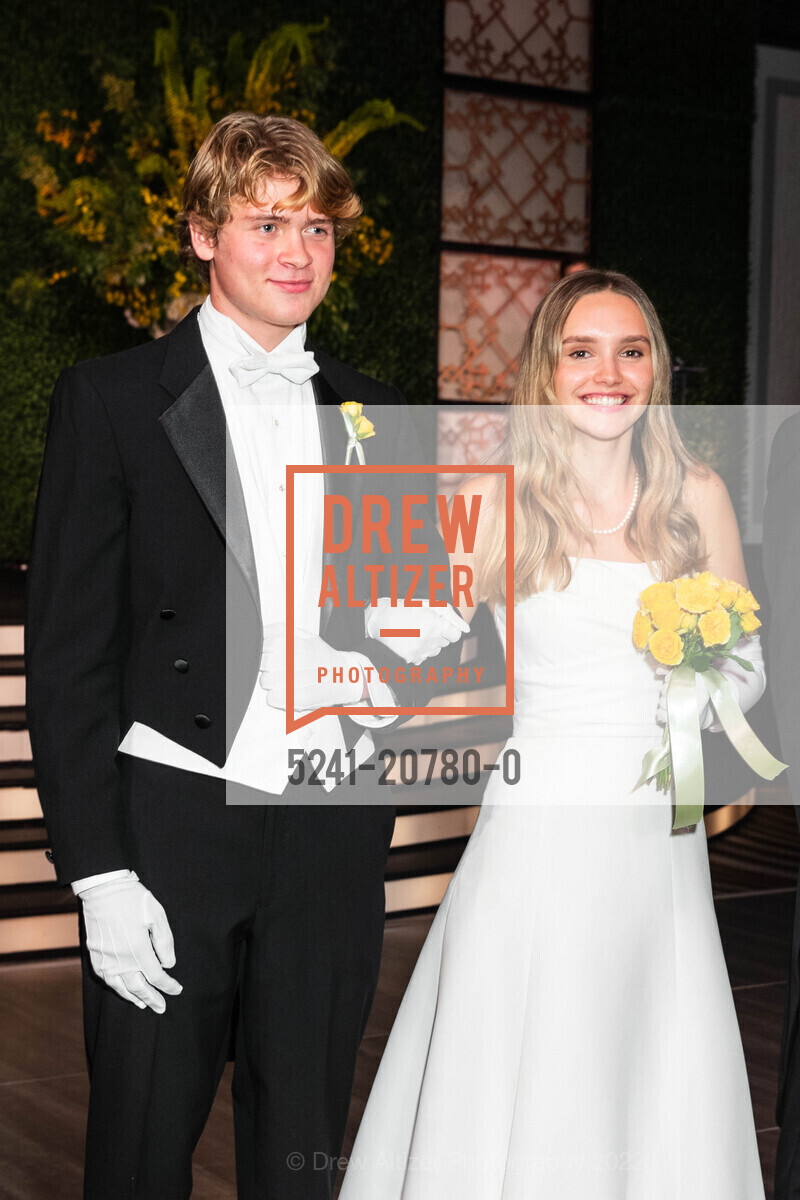Tobias Matthews, Brooke O'Connell, Photo #5241-20780-0