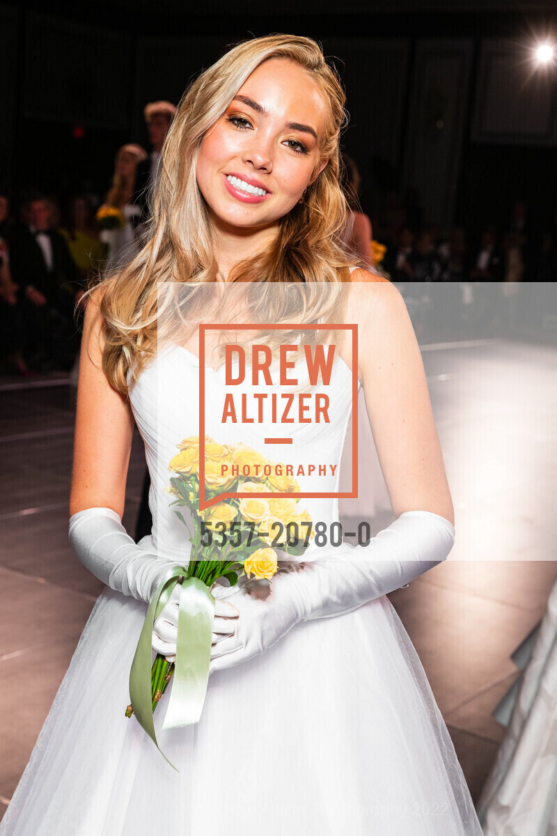 Morgan Moseley, 2022 Debutante Ball, Westin St Francis, June 18th, 2022, Photo #5357-20780-0 Morgan Moseley, Photo #5357-20780-0
