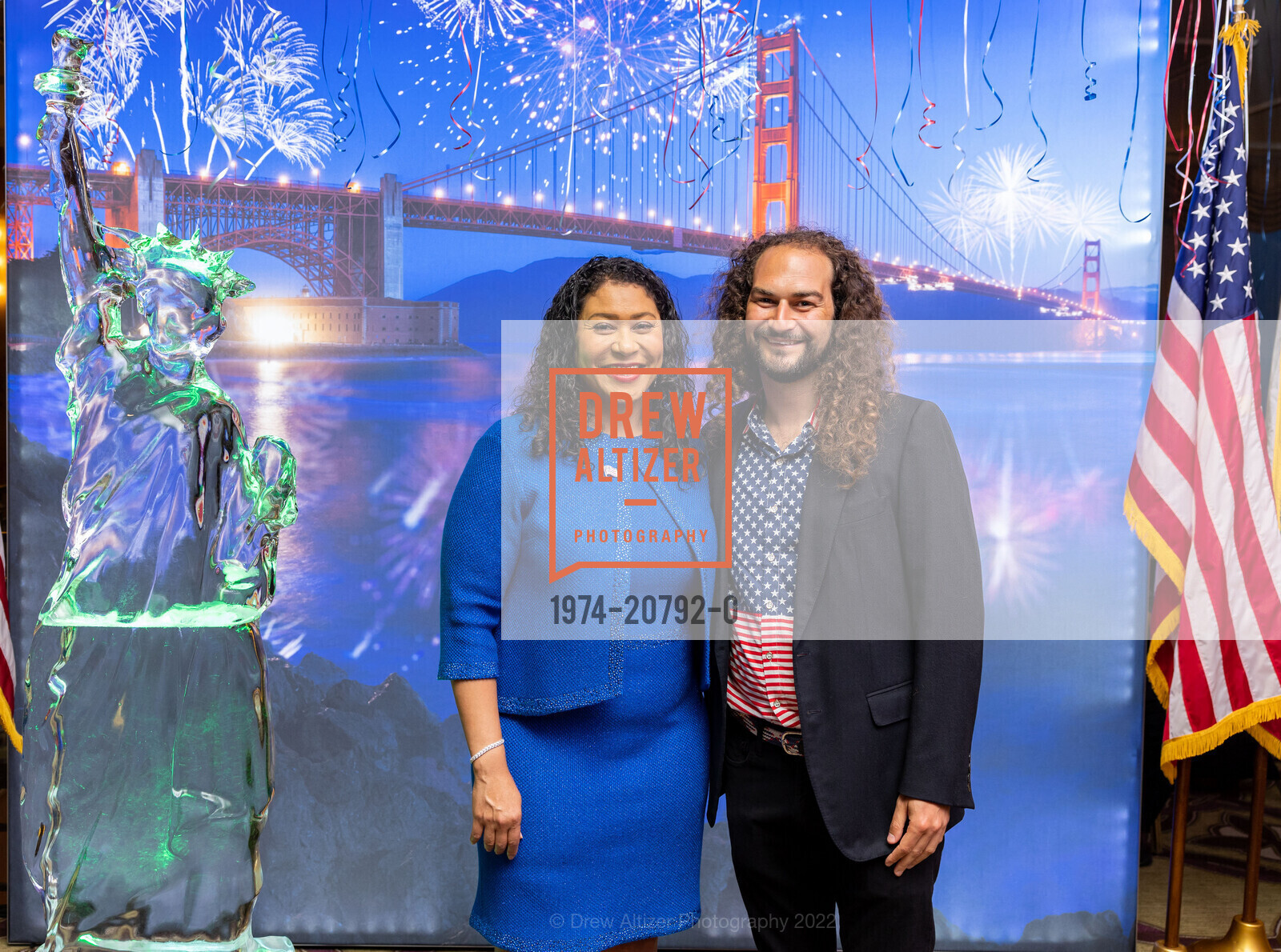 London Breed, Adam Swig, Photo #1974-20792-0