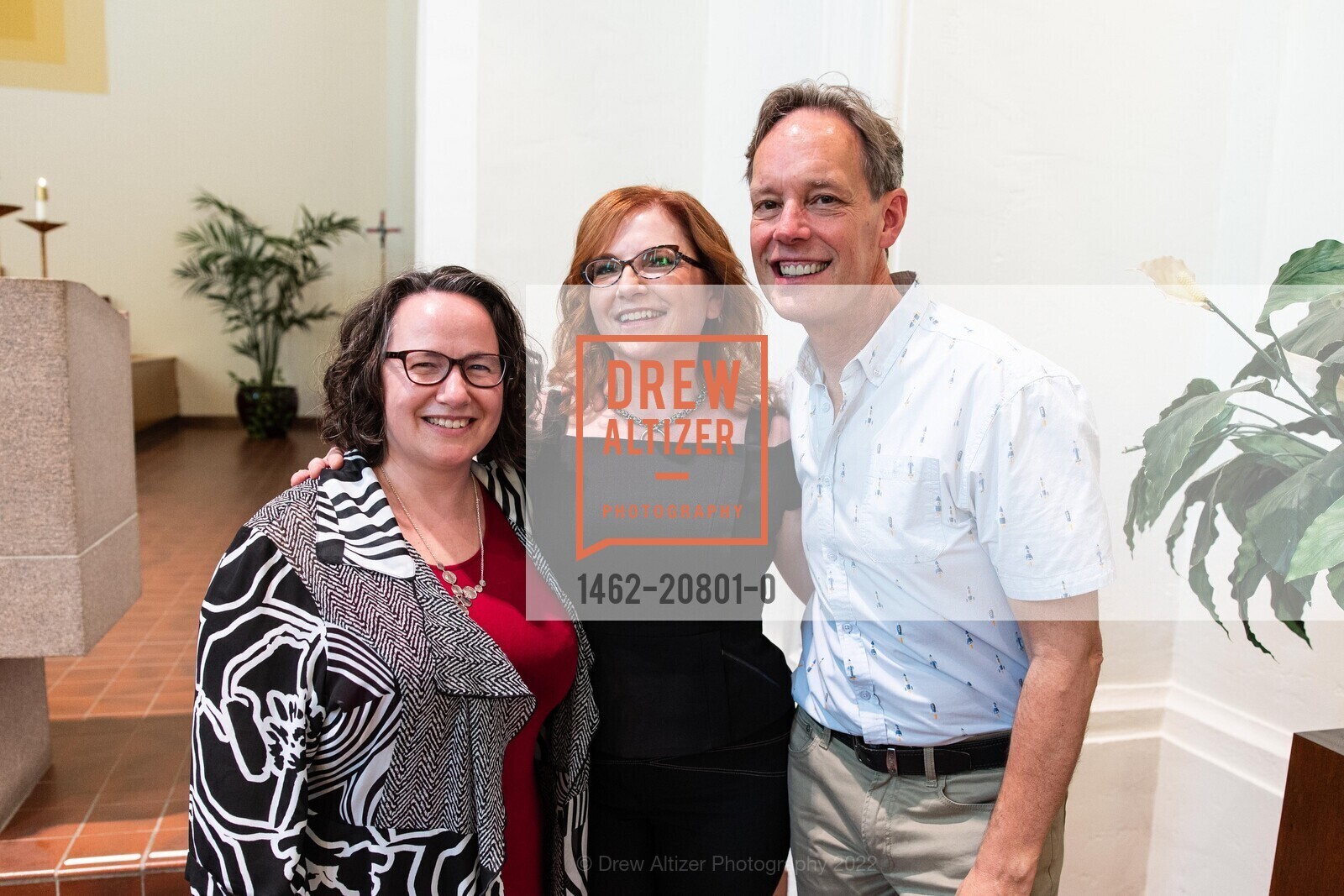 Luna Pearl Woolf, Lisa Delan, Jake Heggie, Festival Napa Valley at Mont La Salle and Hess Persson Estates, Napa Valley, July 18th, 2022, Photo #1462-20801-0 Luna Pearl Woolf, Lisa Delan, Jake Heggie, Photo #1462-20801-0