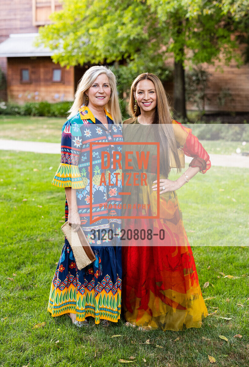 Jane Inch, Veronica Ashworth, Voice and the Violin with Joshua Bell and Larisa Martínez presented by Festival Napa Valley, Napa Valley, Photo #3120-20808-0 Jane Inch, Veronica Ashworth, Photo #3120-20808-0