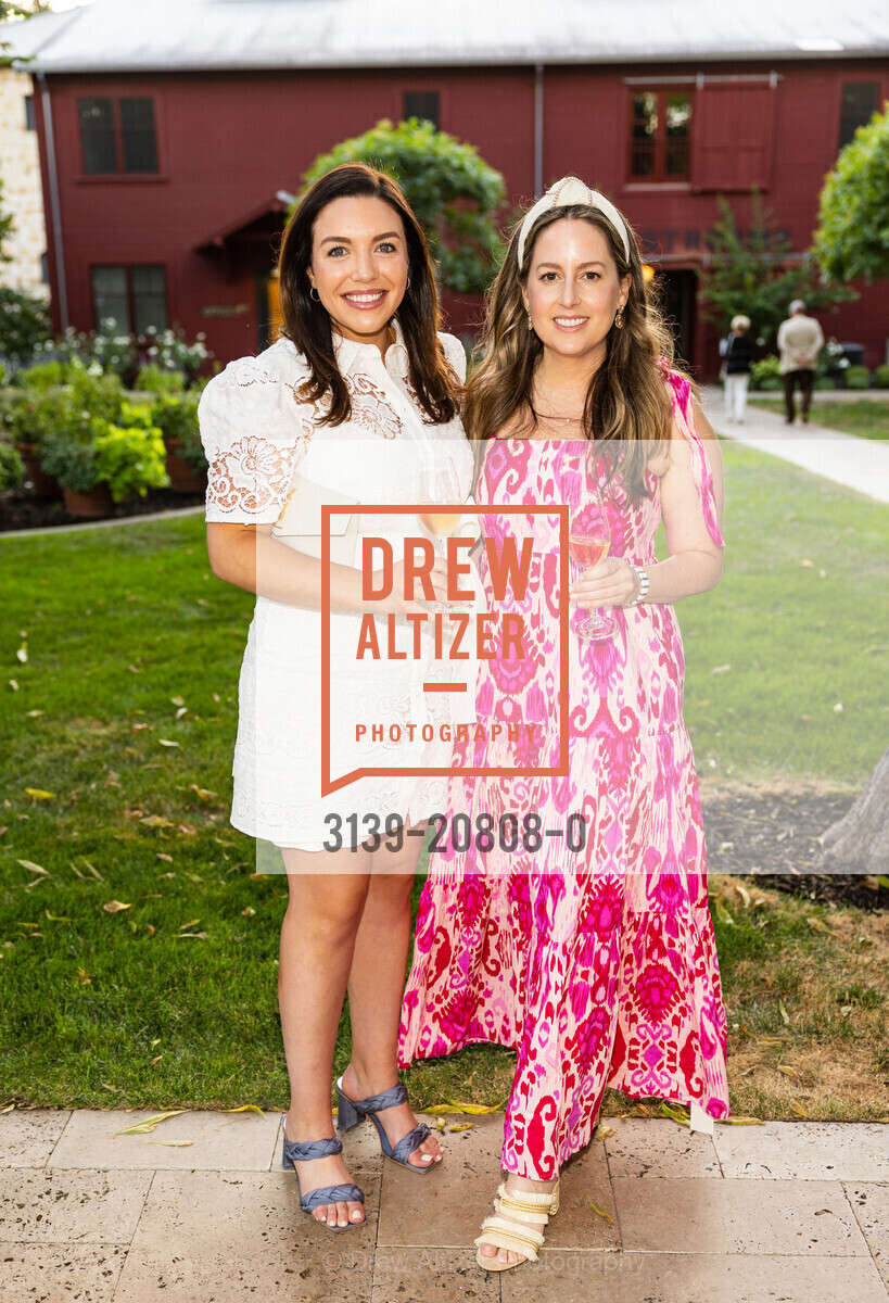 Kerry Berlinger, Brittany Fantozzi, Photo #3139-20808-0