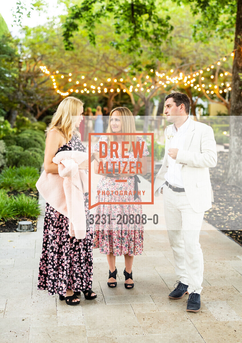 Christina Gearity, Tim Irwin, Emily Irwin, Voice and the Violin with Joshua Bell and Larisa Martínez presented by Festival Napa Valley, Napa Valley, Photo #3231-20808-0 Christina Gearity, Tim Irwin, Emily Irwin, Photo #3231-20808-0