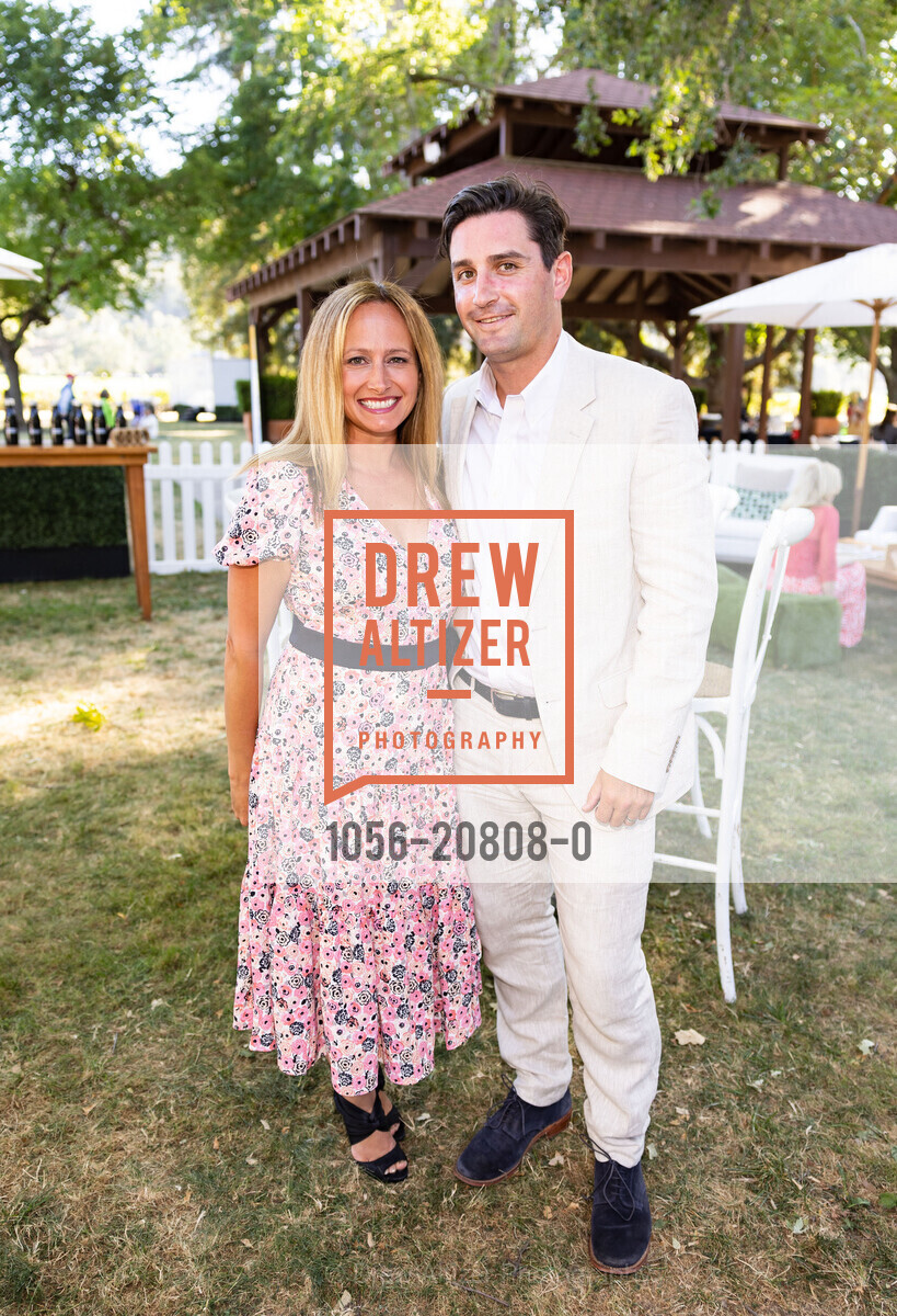 Emily Irwin, Tim Irwin, Voice and the Violin with Joshua Bell and Larisa Martínez presented by Festival Napa Valley, Napa Valley, Photo #1056-20808-0 Emily Irwin, Tim Irwin, Photo #1056-20808-0
