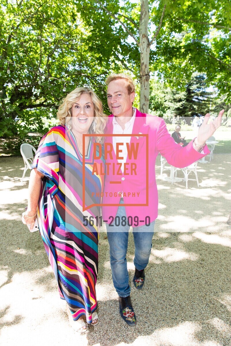 Dana Manning, JC Boisset, Photo #5611-20809-0