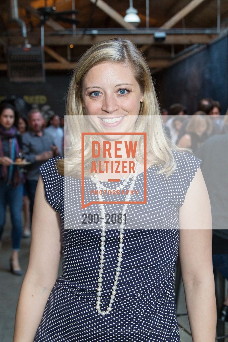 Veronica Pastore, 2nd Annual Uncorked with Friends of Larkin Street 2017, Tank18. 1345 Howard St. SF, California 94103, April 27th, 2017, Photo #290-2081 Veronica Pastore, Photo #290-2081