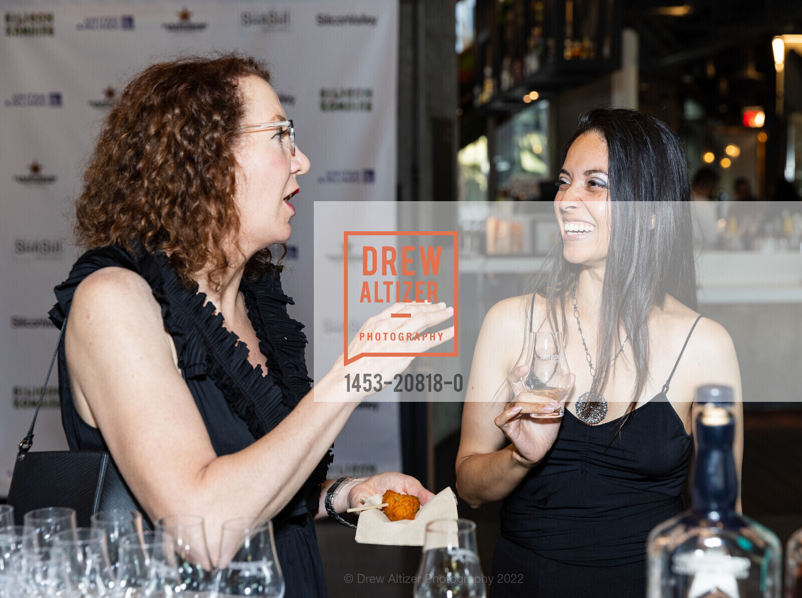 Carrie Davis, Ruth Uribes, Photo #1453-20818-0
