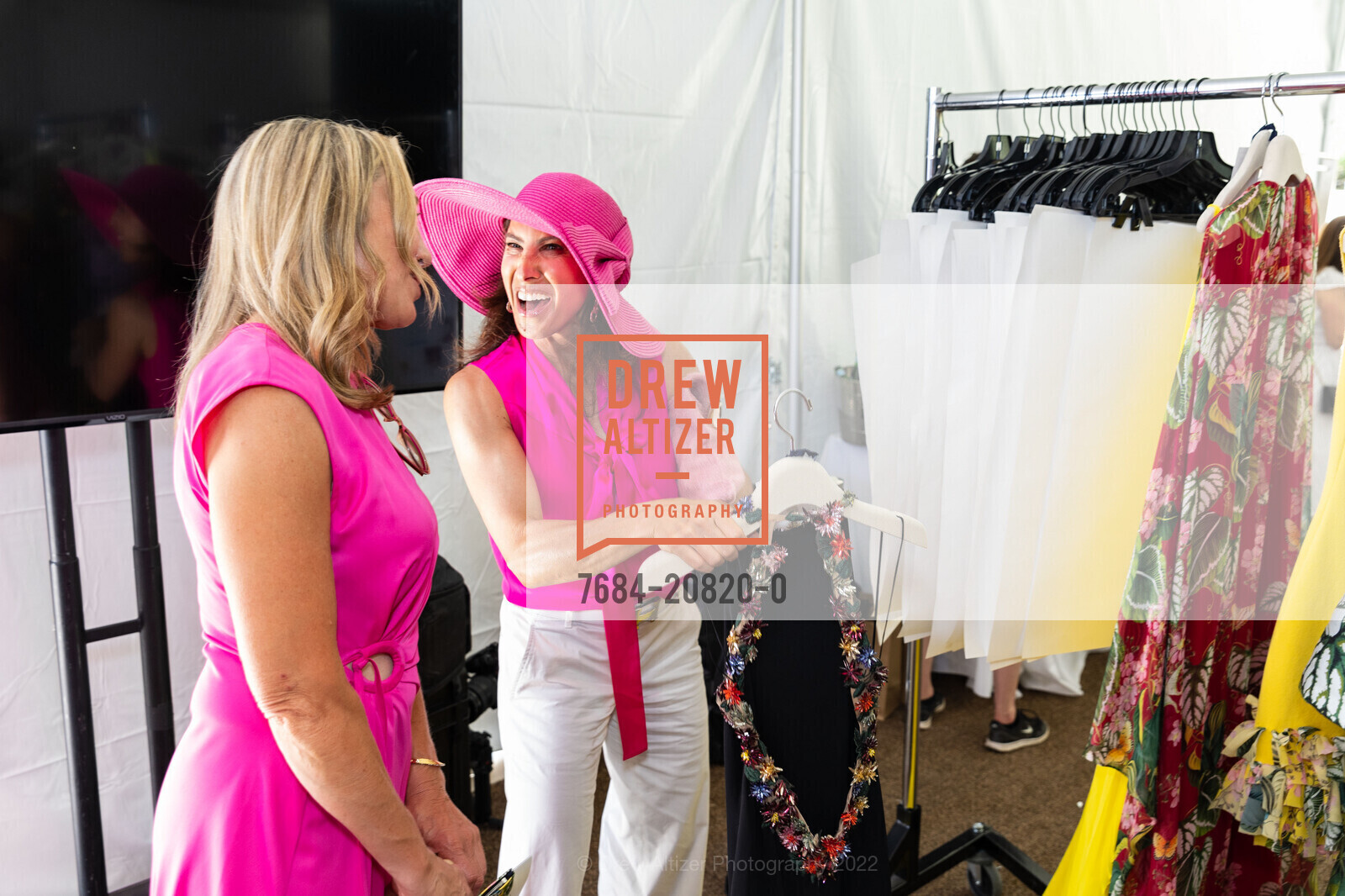 Tanya Taskila, Hillary Lane, Photo #7684-20820-0