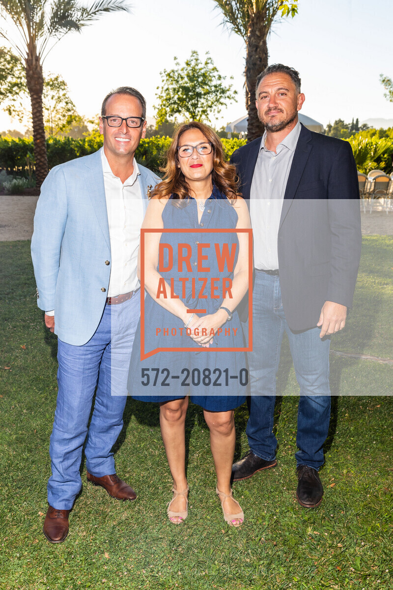 Joe Alioto Veronese, Denim & Diamonds presented by The First Responder's Fund, Raymond Vineyards, August 6th, 2022, Photo #572-20821-0 Joe Alioto Veronese, Photo #572-20821-0