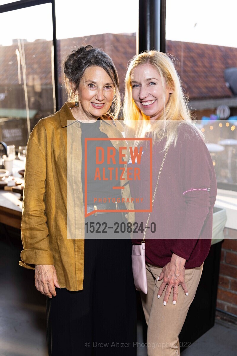 Kristi Dixon, Business After Hours at The Cheese School San Francisco hosted by SFCC, The Cheese School, August 11th, 2022, Photo #1522-20824-0 Kristi Dixon, Photo #1522-20824-0