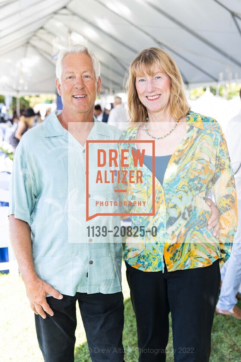 Dan Taylor, Carol Taylor, Menlo Horse Show 50th Anniversary Golden Gala, Menlo Circus Club, August 12th, 2022, Photo #1139-20825-0 Dan Taylor, Carol Taylor, Photo #1139-20825-0