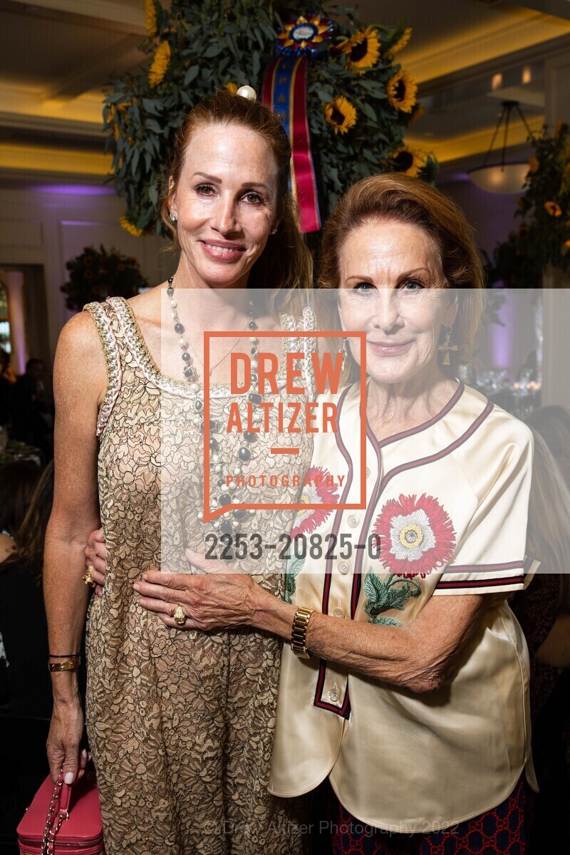Ashley Fey, Patty Sue Mozart, Photo #2253-20825-0