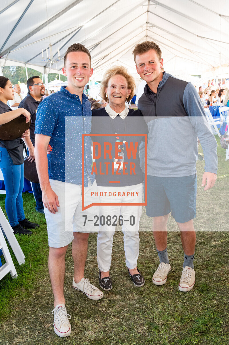Shea, Betsy Glikbarg, Kevin Shea, Stephen Silver $50,000 Grand Prix, Menlo Circus Club, August 13th, 2022, Photo #7-20826-0 Shea, Betsy Glikbarg, Kevin Shea, Photo #7-20826-0