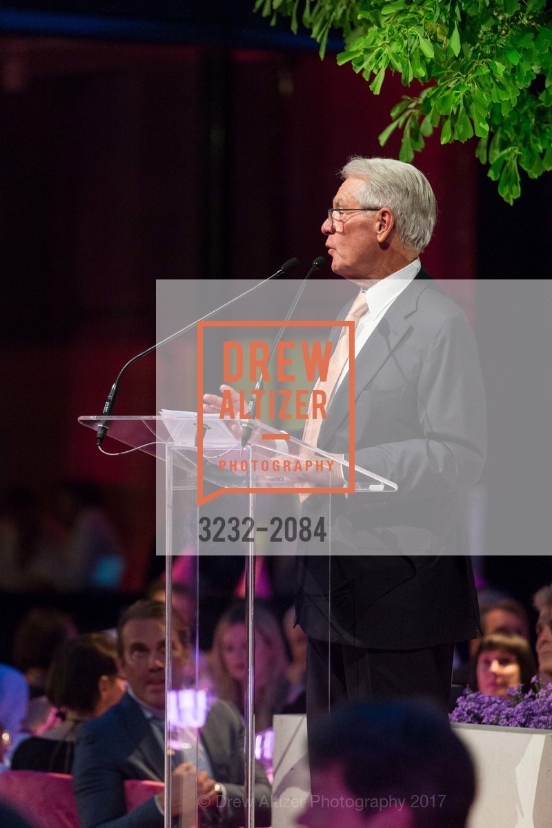 Charles Schwab, SFMOMA Birthday Bash, SFMOMA. 151 Third St, April 26th, 2017, Photo #3232-2084 Charles Schwab, Photo #3232-2084