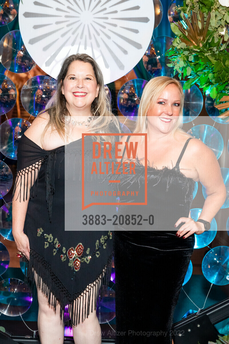 Julie Mayhew, Sandra Moulton, Photo #3883-20852-0
