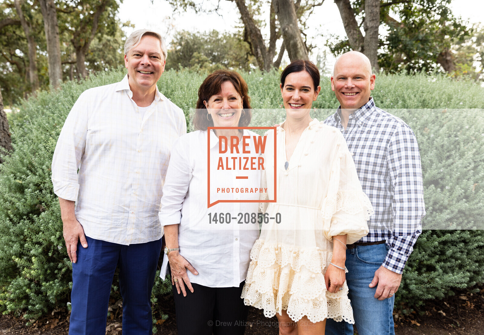Matthew Cook, Alexandra Morgan, Bradley Kovacevich, Todd Kovacevich, Family House 26th Annual Cabernet for Connoisseurs 2022, Silverado Resort and Spa. 1600 Atlas Peak Rd, September 10th, 2022, Photo #1460-20856-0 Matthew Cook, Alexandra Morgan, Bradley Kovacevich, Todd Kovacevich, Photo #1460-20856-0