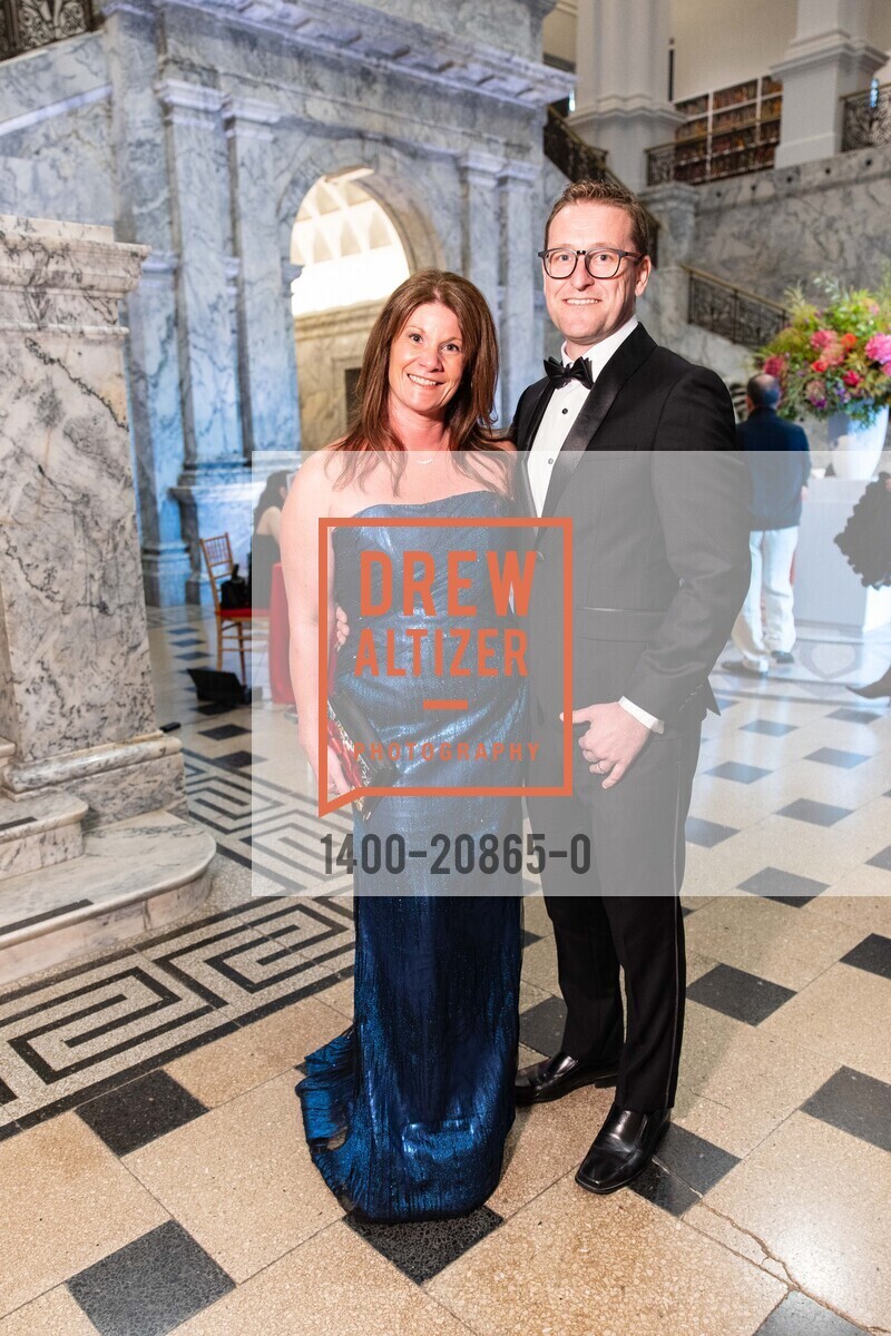 Nikki Andrews, Jon Andrews, Museums by Moonlight 2022, Iris & B. Gerald Cantor Center for Visual Arts. 328 Lomita Dr, Stanford, CA 94305 US, September 17th, 2022, Photo #1400-20865-0 Nikki Andrews, Jon Andrews, Photo #1400-20865-0