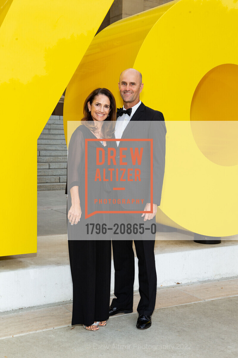 Kirsten Neff, Sam Neff, Museums by Moonlight 2022, Iris & B. Gerald Cantor Center for Visual Arts. 328 Lomita Dr, Stanford, CA 94305 US, September 17th, 2022, Photo #1796-20865-0 Kirsten Neff, Sam Neff, Photo #1796-20865-0