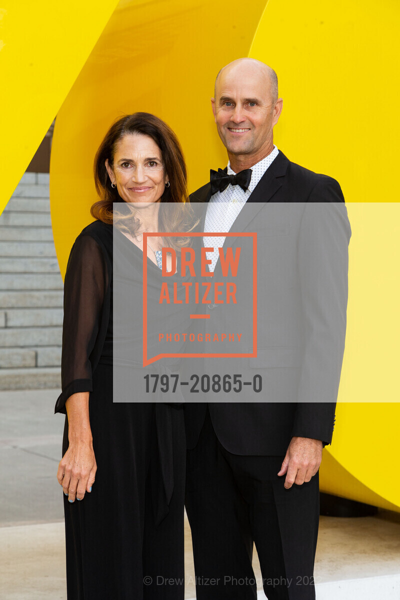 Kirsten Neff, Sam Neff, Photo #1797-20865-0