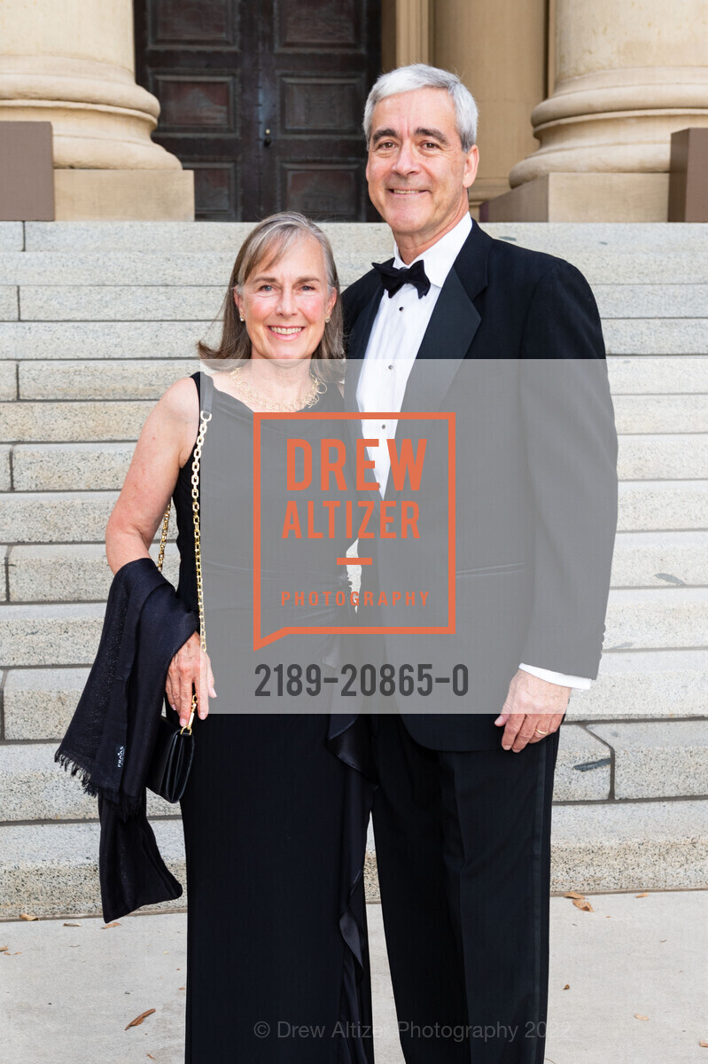 Cindy Traum, Jeff Traum, Photo #2189-20865-0