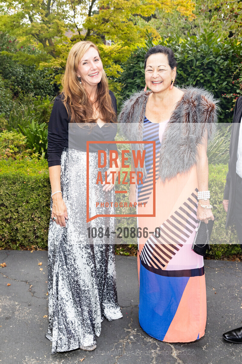 Julie Dolan, Mary Denton, Photo #1084-20866-0
