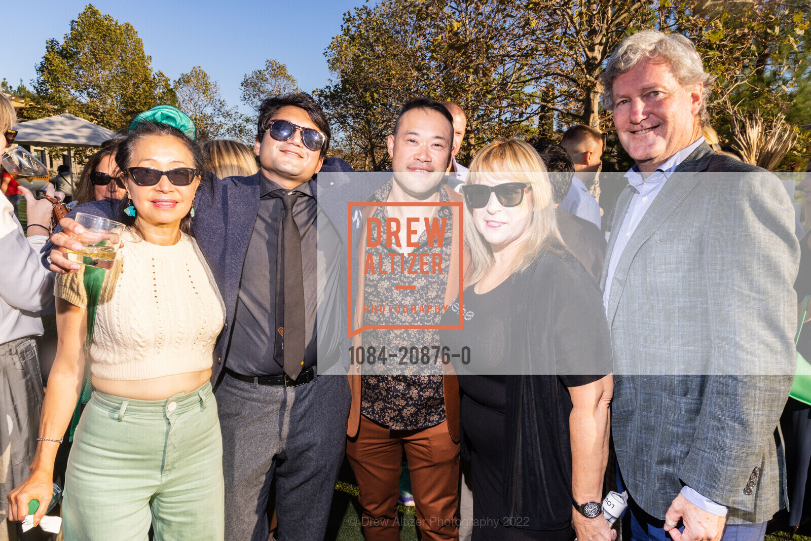 Miki Gaspinel, Roh Krishnan, Jason Nyeh, Rebecca Violet, Michael Casey, Silicon Valley Innovation Summit: The Need for Seed, Rosewood Sand Hill. 2825 Sand Hill Rd, Menlo Park, CA 94025 US, September 22nd, 2022, Photo #1084-20876-0 Miki Gaspinel, Roh Krishnan, Jason Nyeh, Rebecca Violet, Michael Casey, Photo #1084-20876-0