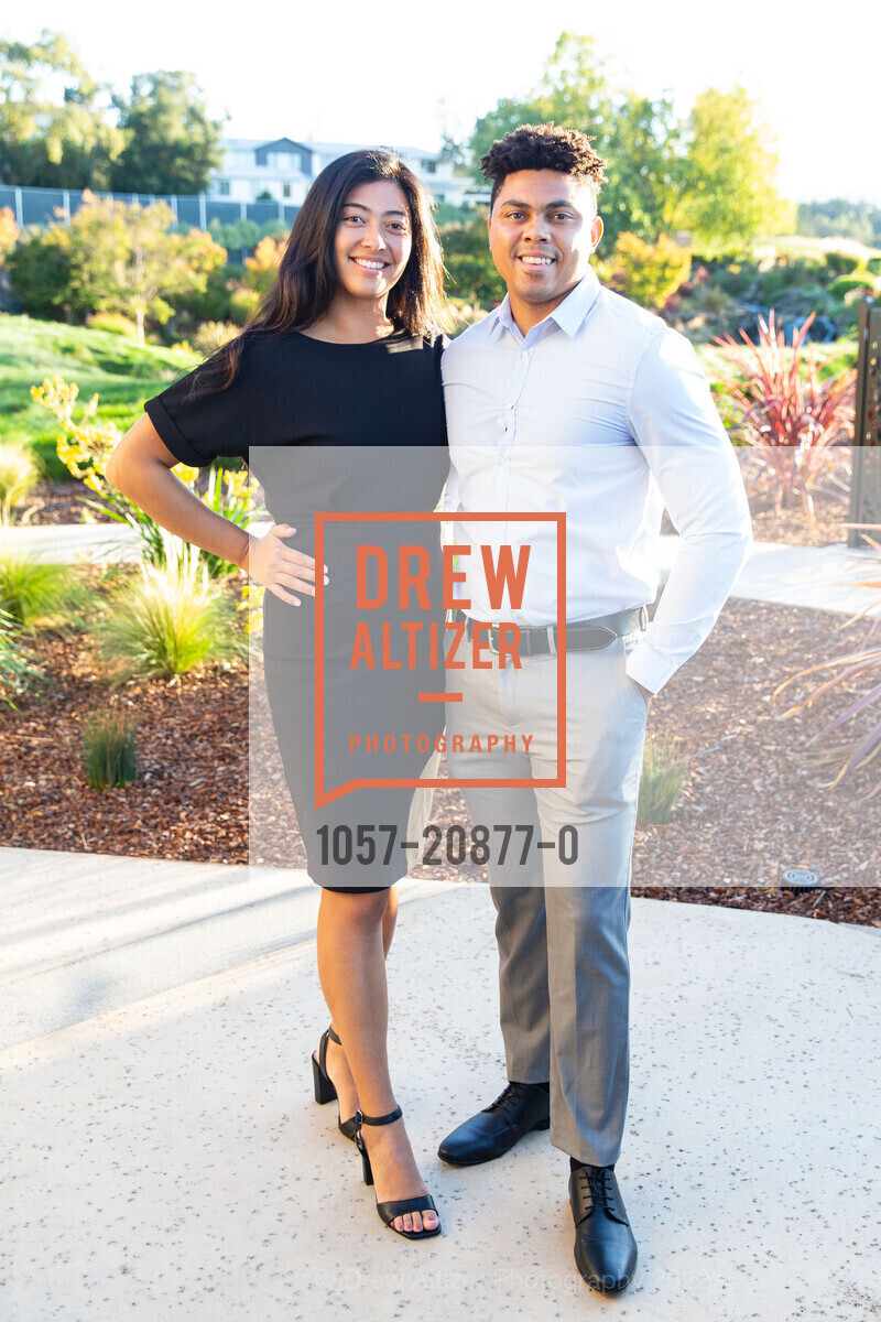 Jessica Lew-Munoz, Lorenzo Pietersen, Silicon Valley Urban Debate League 2022, 3000 Alexis Dr, Palo Alto, CA 94304 US. 3000 Alexis Dr, Palo Alto, CA 94304 US, September 22nd, 2022, Photo #1057-20877-0 Jessica Lew-Munoz, Lorenzo Pietersen, Photo #1057-20877-0