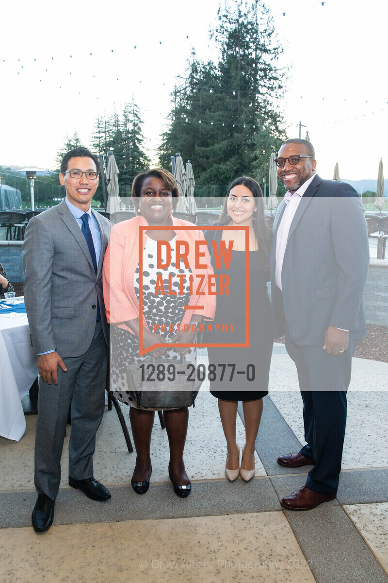 Rolland Janairo, Leslie Spencer, Nadia Arid, Silicon Valley Urban Debate League 2022, 3000 Alexis Dr, Palo Alto, CA 94304 US. 3000 Alexis Dr, Palo Alto, CA 94304 US, September 22nd, 2022, Photo #1289-20877-0 Rolland Janairo, Leslie Spencer, Nadia Arid, Photo #1289-20877-0