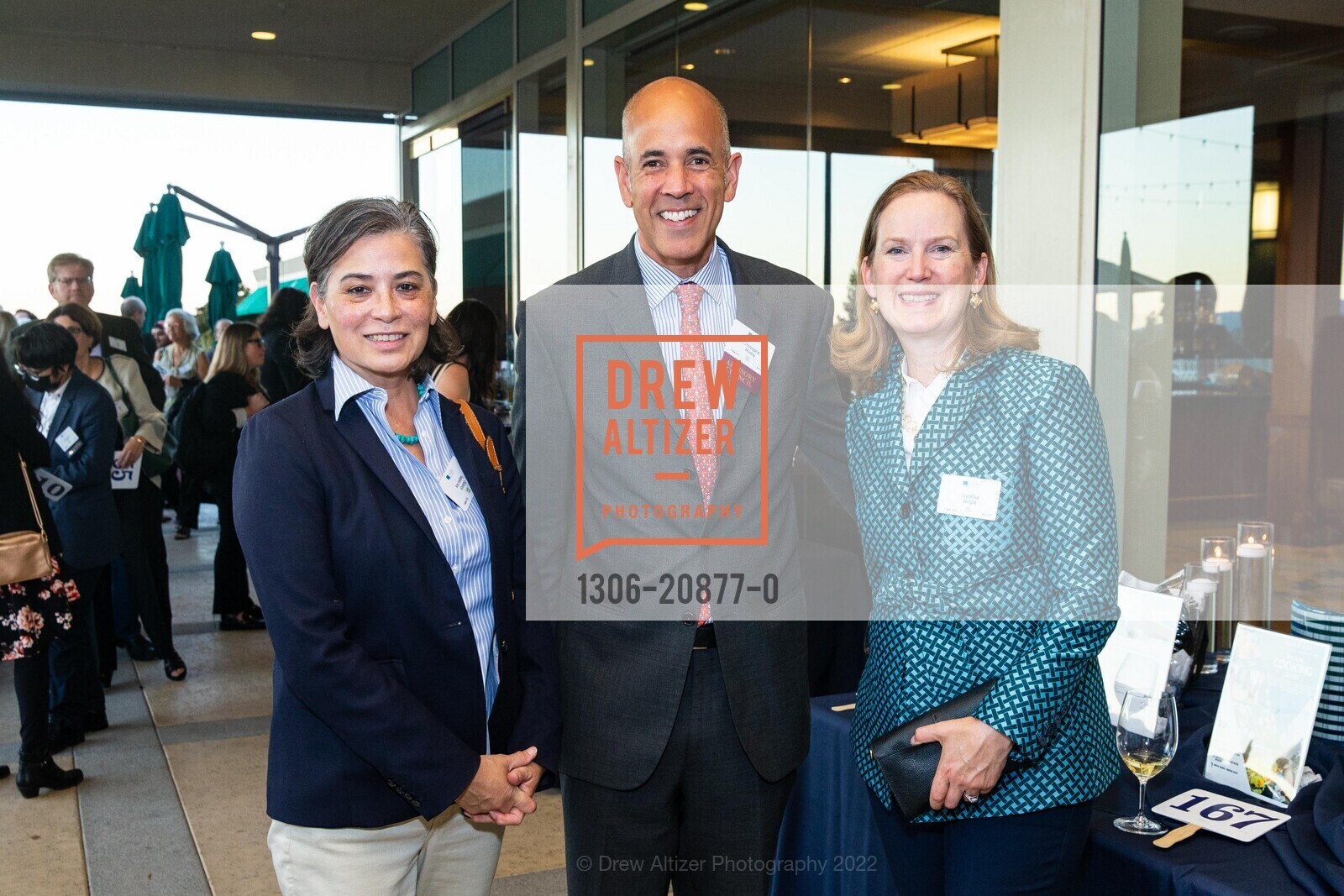 Mercedes Alvarez, Christophe Mosby, Cynthia Bright, Silicon Valley Urban Debate League 2022, 3000 Alexis Dr, Palo Alto, CA 94304 US. 3000 Alexis Dr, Palo Alto, CA 94304 US, September 22nd, 2022, Photo #1306-20877-0 Mercedes Alvarez, Christophe Mosby, Cynthia Bright, Photo #1306-20877-0